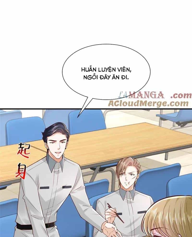 Mỗi Tuần Ta Có Một Nghề Nghiệp Mới - Chương 746 - ảnh 22