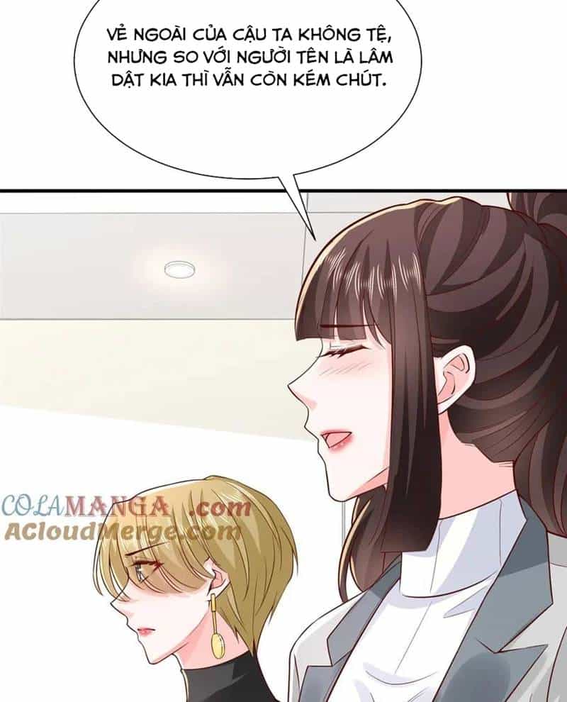 Mỗi Tuần Ta Có Một Nghề Nghiệp Mới - Chương 746 - ảnh 27