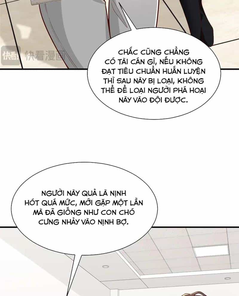 Mỗi Tuần Ta Có Một Nghề Nghiệp Mới - Chương 746 - ảnh 30