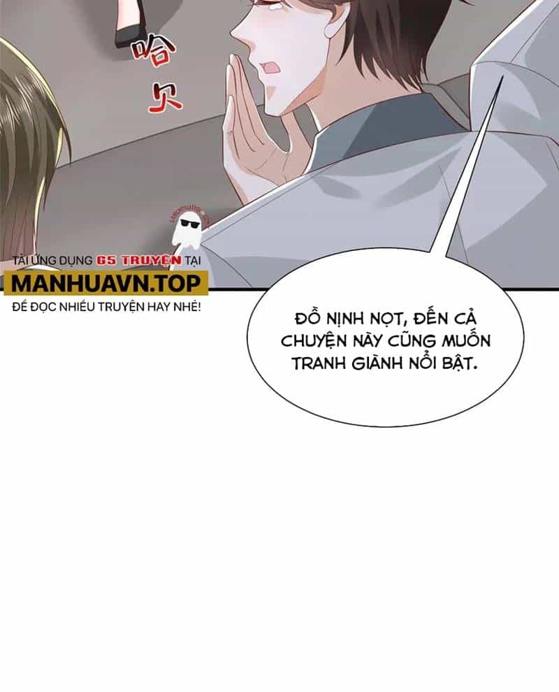 Mỗi Tuần Ta Có Một Nghề Nghiệp Mới - Chương 746 - ảnh 48