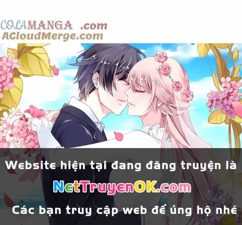 Mỗi Tuần Ta Có Một Nghề Nghiệp Mới - Chương 746 - ảnh 49