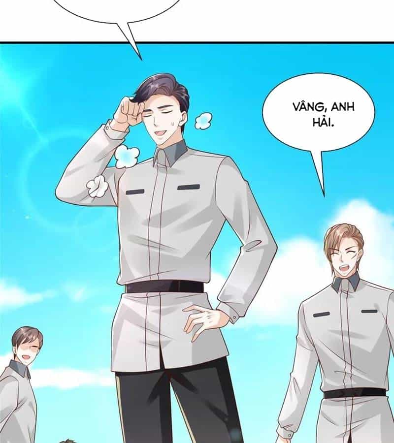 Mỗi Tuần Ta Có Một Nghề Nghiệp Mới - Chương 747 - ảnh 46