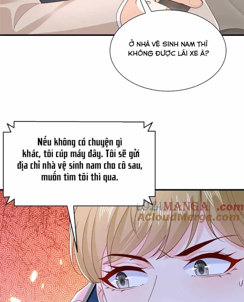 Mỗi Tuần Ta Có Một Nghề Nghiệp Mới - Chương 754 - ảnh 45