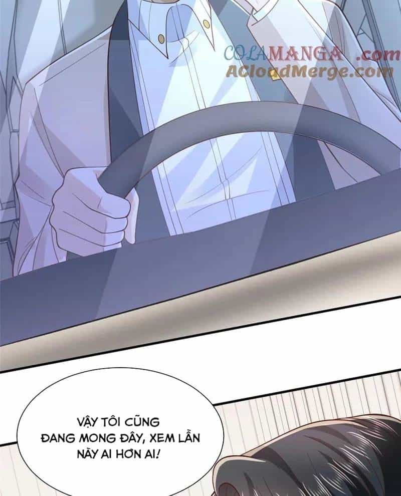 Mỗi Tuần Ta Có Một Nghề Nghiệp Mới - Chương 755 - ảnh 55