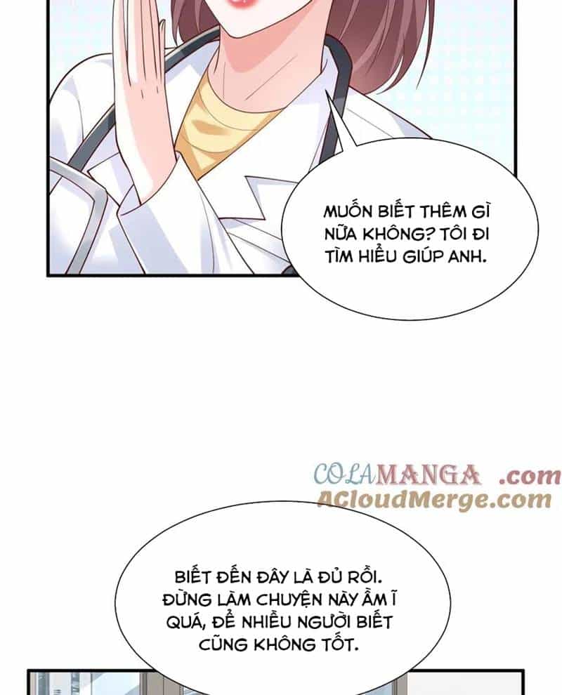 Mỗi Tuần Ta Có Một Nghề Nghiệp Mới - Chương 755 - ảnh 6