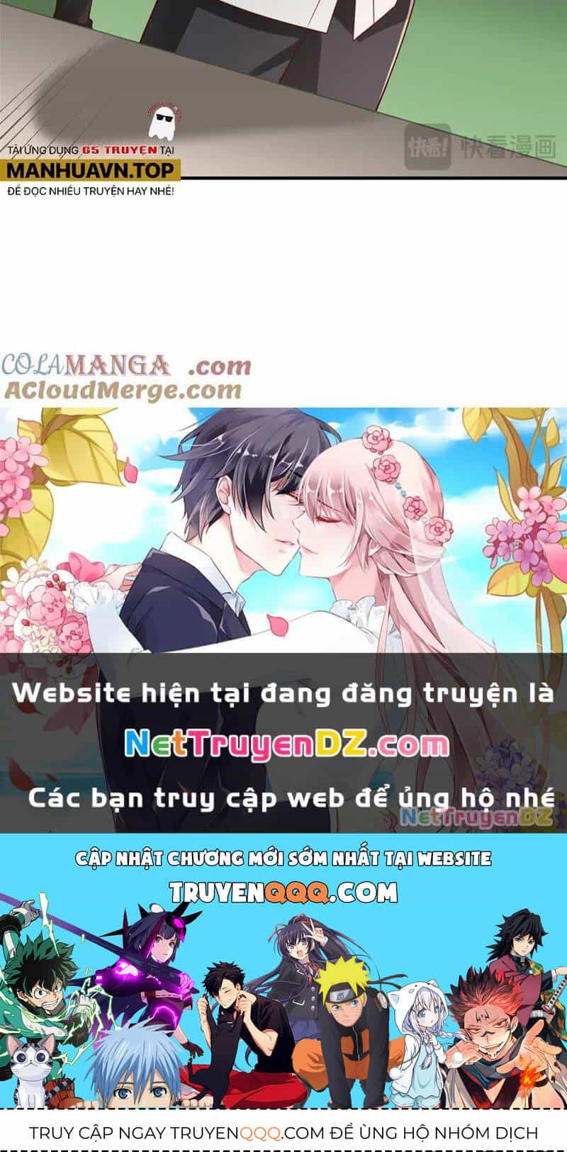 Mỗi Tuần Ta Có Một Nghề Nghiệp Mới - Chương 756 - ảnh 49