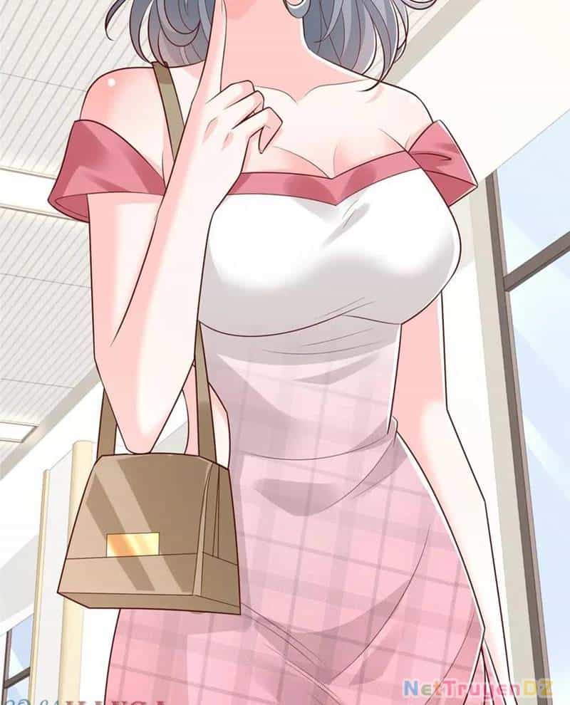 Mỗi Tuần Ta Có Một Nghề Nghiệp Mới - Chương 758 - ảnh 28