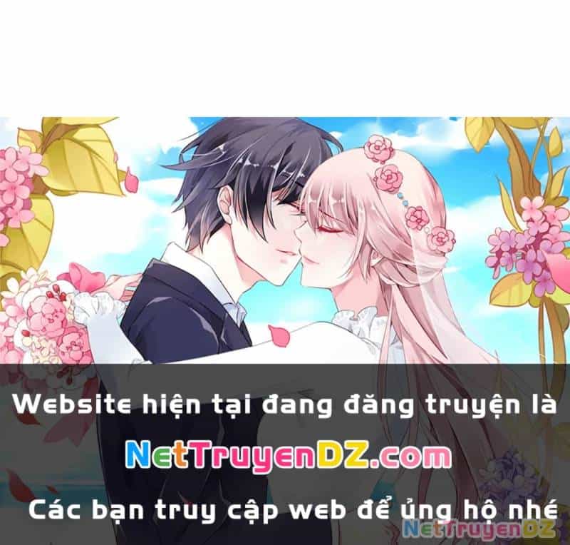 Mỗi Tuần Ta Có Một Nghề Nghiệp Mới - Chương 758 - ảnh 59
