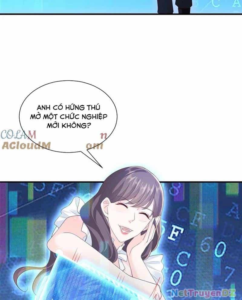 Mỗi Tuần Ta Có Một Nghề Nghiệp Mới - Chương 758 - ảnh 9