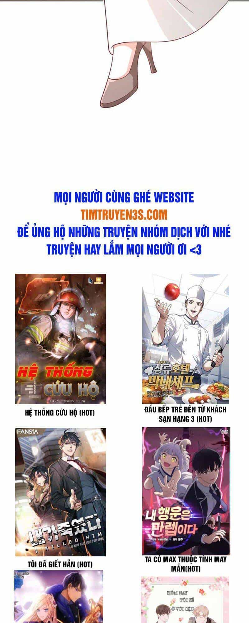 Mỗi Tuần Ta Có Một Nghề Nghiệp Mới - Chương 76 - ảnh 29