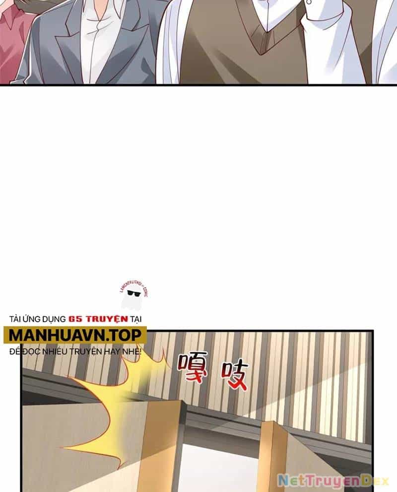 Mỗi Tuần Ta Có Một Nghề Nghiệp Mới - Chương 759 - ảnh 16