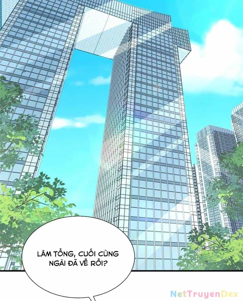 Mỗi Tuần Ta Có Một Nghề Nghiệp Mới - Chương 759 - ảnh 48