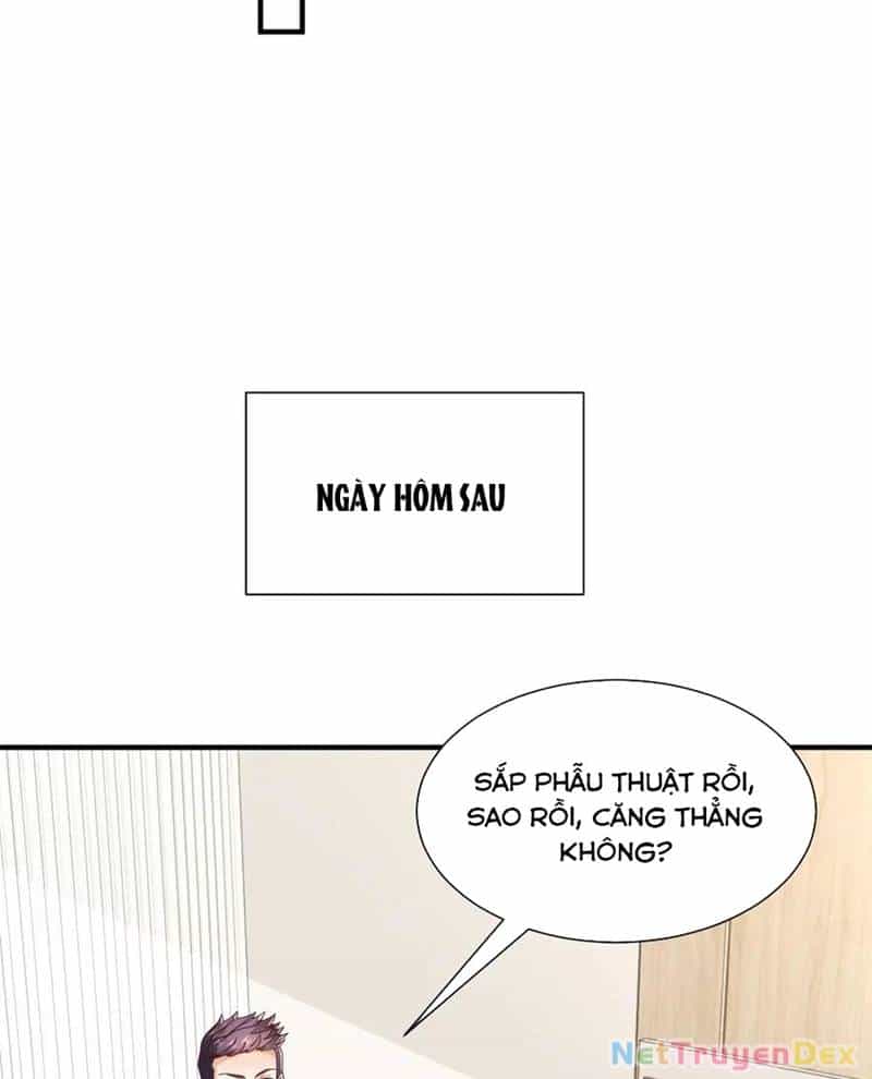 Mỗi Tuần Ta Có Một Nghề Nghiệp Mới - Chương 760 - ảnh 12