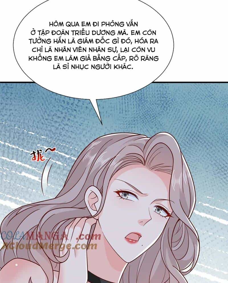 Mỗi Tuần Ta Có Một Nghề Nghiệp Mới - Chương 761 - ảnh 7