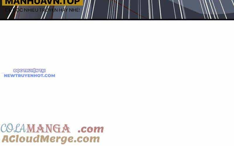 Mỗi Tuần Ta Có Một Nghề Nghiệp Mới - Chương 762 - ảnh 55