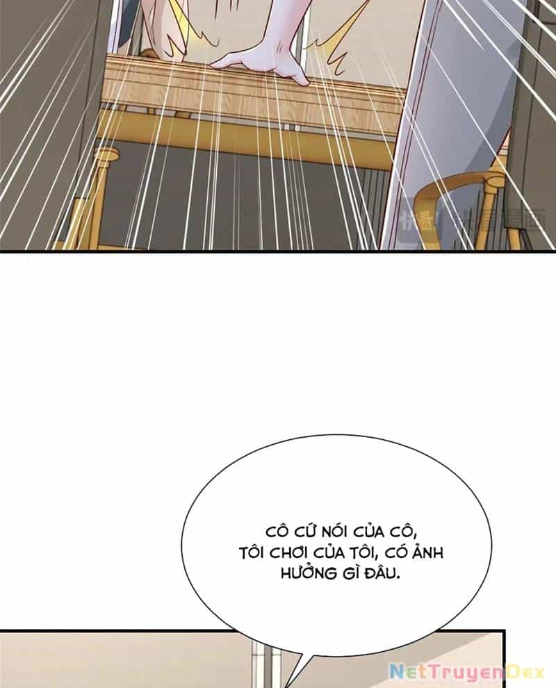 Mỗi Tuần Ta Có Một Nghề Nghiệp Mới - Chương 763 - ảnh 17