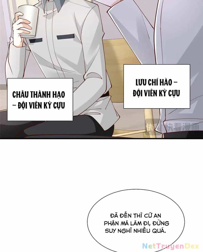 Mỗi Tuần Ta Có Một Nghề Nghiệp Mới - Chương 763 - ảnh 37