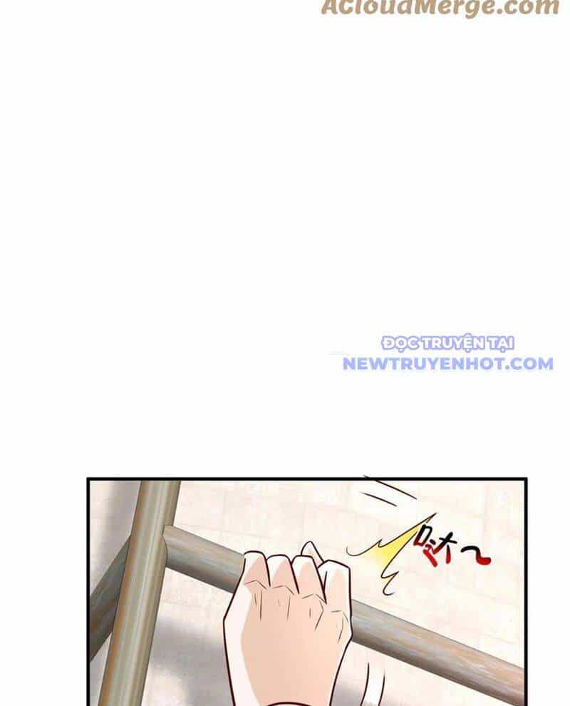 Mỗi Tuần Ta Có Một Nghề Nghiệp Mới - Chương 764 - ảnh 43