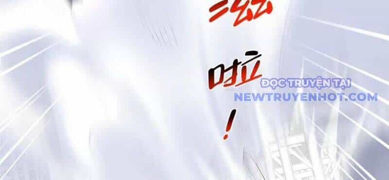 Mỗi Tuần Ta Có Một Nghề Nghiệp Mới - Chương 765 - ảnh 29