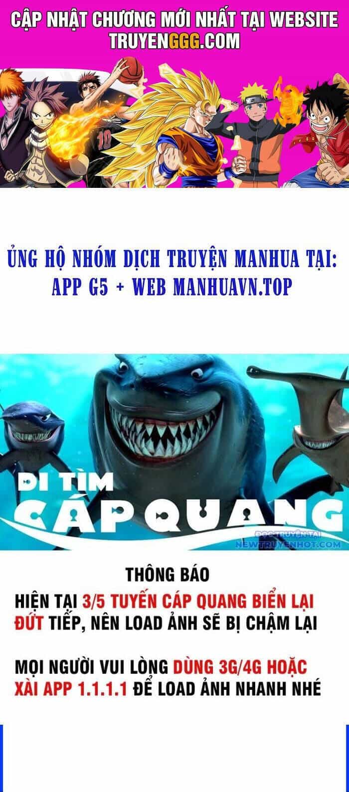 Mỗi Tuần Ta Có Một Nghề Nghiệp Mới - Chương 766 - ảnh 1