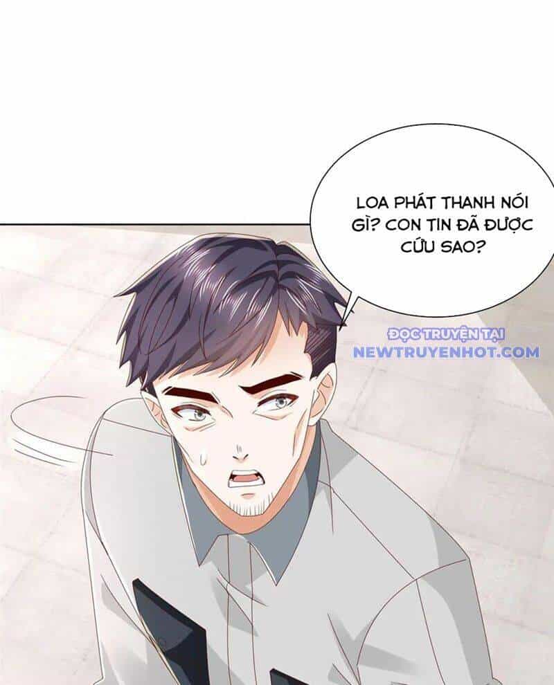 Mỗi Tuần Ta Có Một Nghề Nghiệp Mới - Chương 768 - ảnh 10