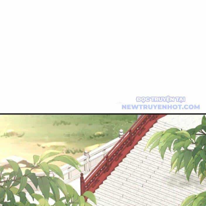 Mỗi Tuần Ta Có Một Nghề Nghiệp Mới - Chương 769 - ảnh 2