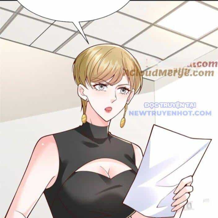 Mỗi Tuần Ta Có Một Nghề Nghiệp Mới - Chương 769 - ảnh 44
