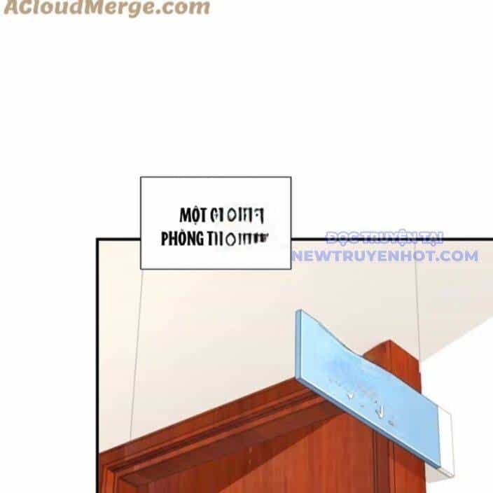 Mỗi Tuần Ta Có Một Nghề Nghiệp Mới - Chương 769 - ảnh 51
