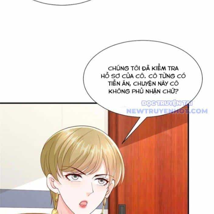 Mỗi Tuần Ta Có Một Nghề Nghiệp Mới - Chương 769 - ảnh 56