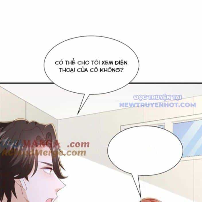 Mỗi Tuần Ta Có Một Nghề Nghiệp Mới - Chương 769 - ảnh 62