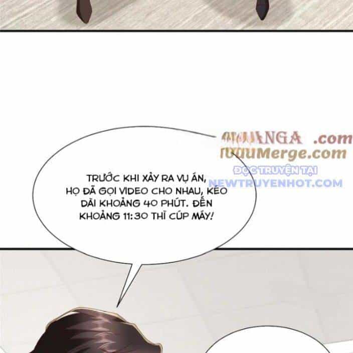 Mỗi Tuần Ta Có Một Nghề Nghiệp Mới - Chương 769 - ảnh 67