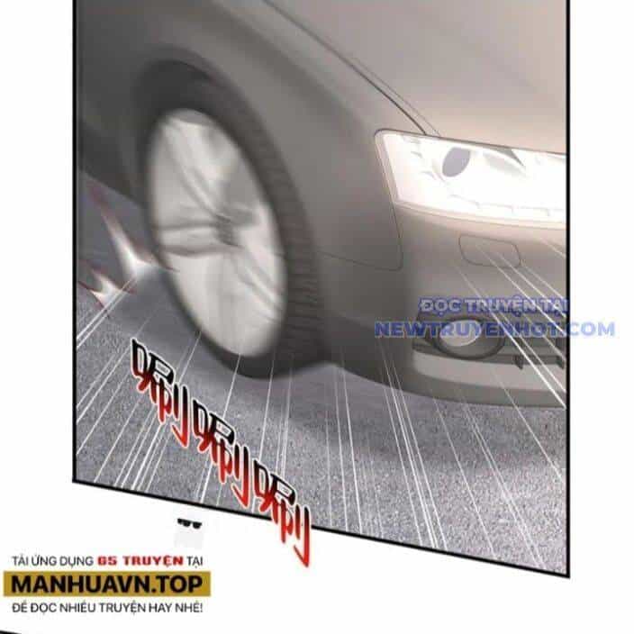 Mỗi Tuần Ta Có Một Nghề Nghiệp Mới - Chương 770 - ảnh 33