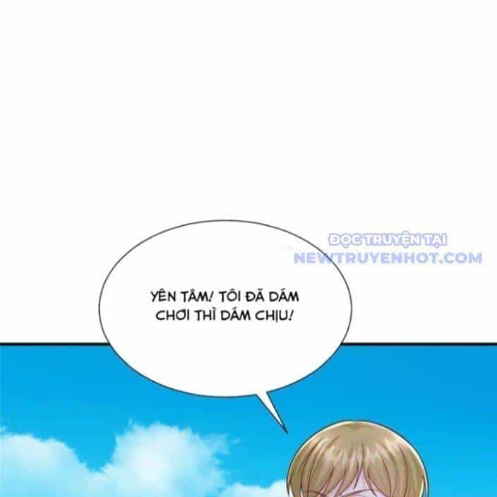 Mỗi Tuần Ta Có Một Nghề Nghiệp Mới - Chương 770 - ảnh 45