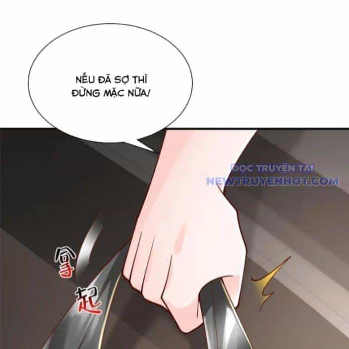 Mỗi Tuần Ta Có Một Nghề Nghiệp Mới - Chương 770 - ảnh 51