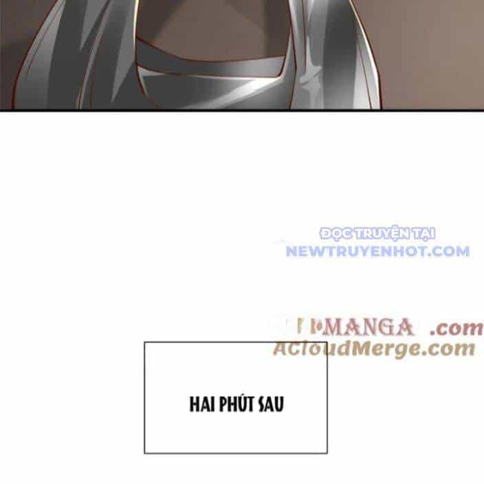 Mỗi Tuần Ta Có Một Nghề Nghiệp Mới - Chương 770 - ảnh 52