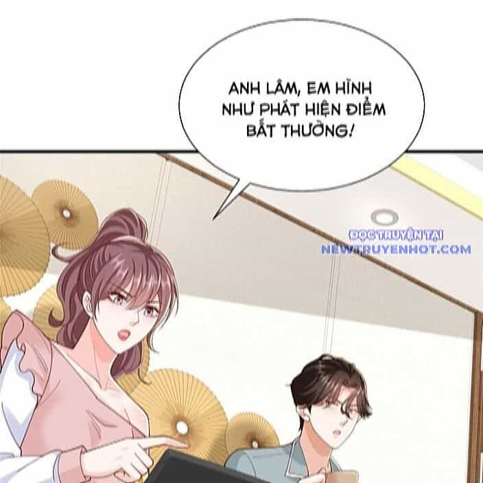 Mỗi Tuần Ta Có Một Nghề Nghiệp Mới - Chương 771 - ảnh 19