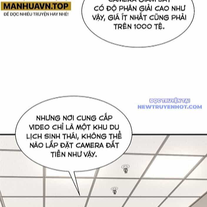 Mỗi Tuần Ta Có Một Nghề Nghiệp Mới - Chương 771 - ảnh 37