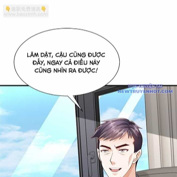 Mỗi Tuần Ta Có Một Nghề Nghiệp Mới - Chương 771 - ảnh 40