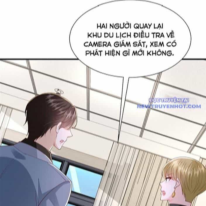 Mỗi Tuần Ta Có Một Nghề Nghiệp Mới - Chương 771 - ảnh 44