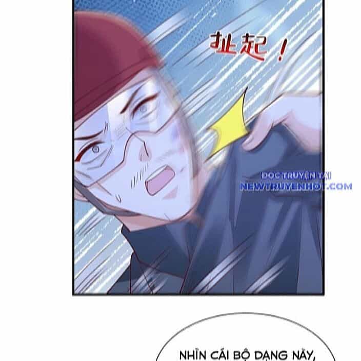 Mỗi Tuần Ta Có Một Nghề Nghiệp Mới - Chương 771 - ảnh 66