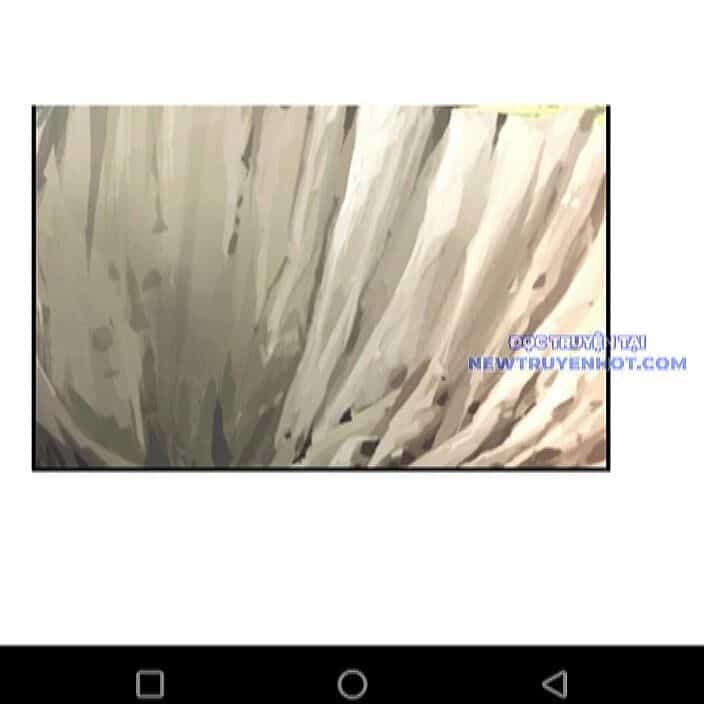 Mỗi Tuần Ta Có Một Nghề Nghiệp Mới - Chương 771 - ảnh 69
