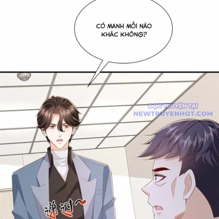 Mỗi Tuần Ta Có Một Nghề Nghiệp Mới - Chương 772 - ảnh 15