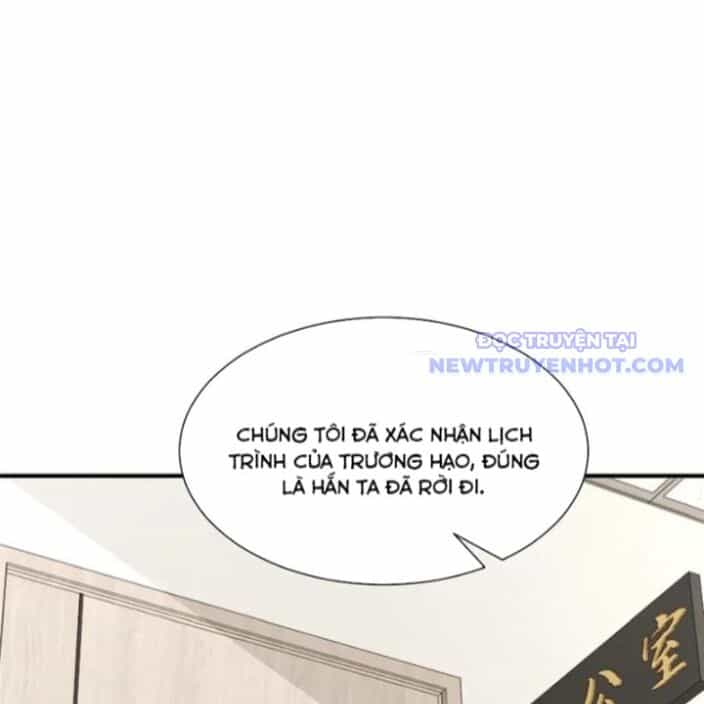 Mỗi Tuần Ta Có Một Nghề Nghiệp Mới - Chương 772 - ảnh 40