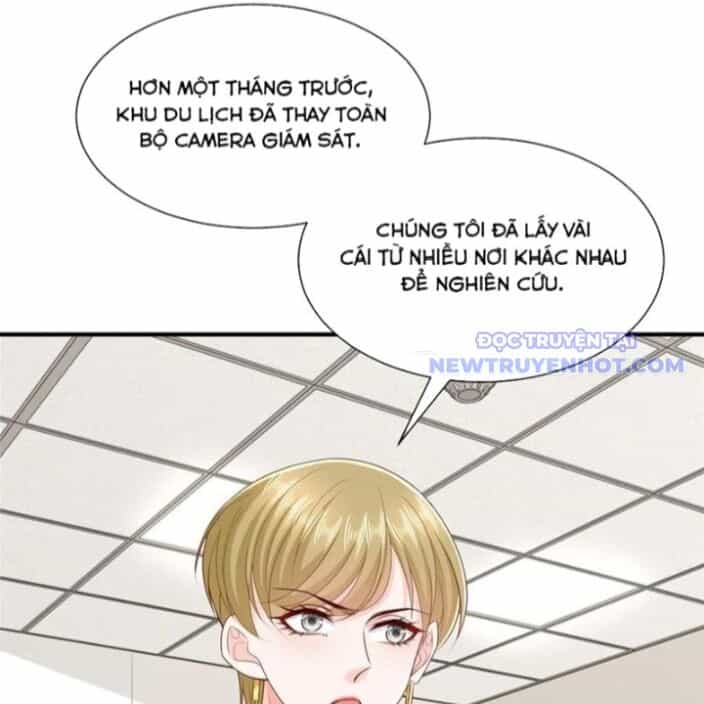 Mỗi Tuần Ta Có Một Nghề Nghiệp Mới - Chương 772 - ảnh 8