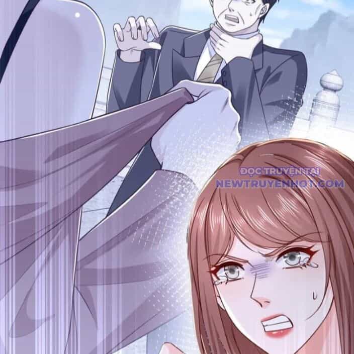Mỗi Tuần Ta Có Một Nghề Nghiệp Mới - Chương 773 - ảnh 45