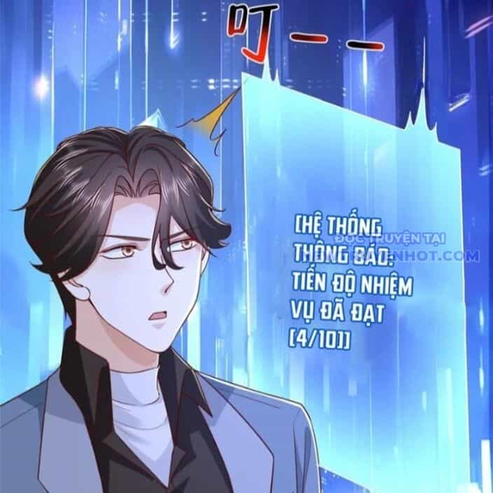 Mỗi Tuần Ta Có Một Nghề Nghiệp Mới - Chương 773 - ảnh 49