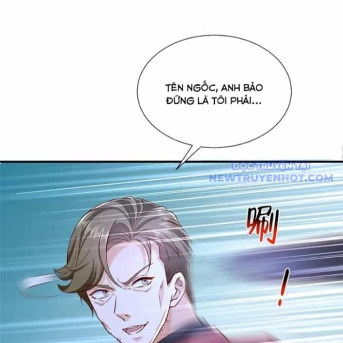 Mỗi Tuần Ta Có Một Nghề Nghiệp Mới - Chương 773 - ảnh 5