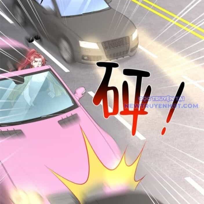 Mỗi Tuần Ta Có Một Nghề Nghiệp Mới - Chương 773 - ảnh 72