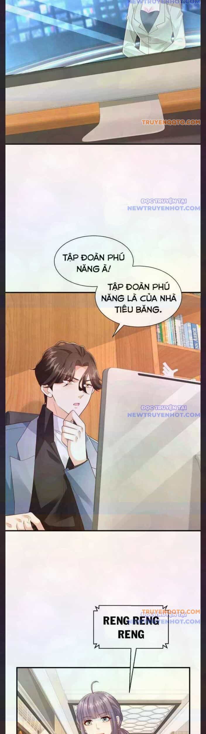 Mỗi Tuần Ta Có Một Nghề Nghiệp Mới - Chương 778 - ảnh 11