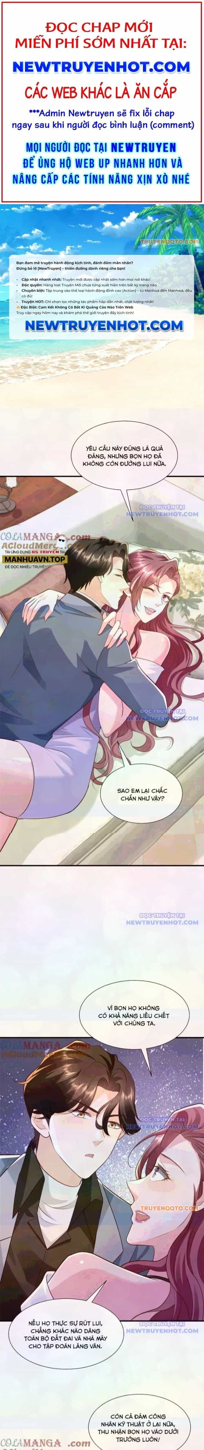 Mỗi Tuần Ta Có Một Nghề Nghiệp Mới - Chương 779 - ảnh 1